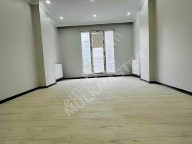 Arnavutköy, İstanbul içerisinde satılık mülk