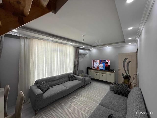 Arnavutköy, İstanbul içerisinde satılık mülk