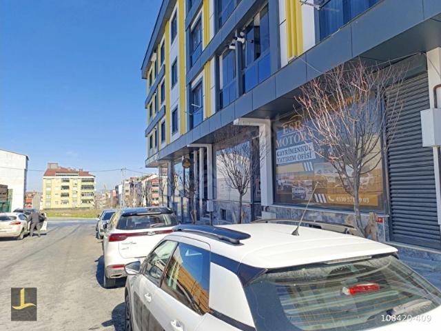 Arnavutköy, İstanbul içerisinde satılık Dükkan