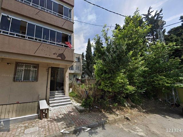 Arnavutköy, İstanbul içerisinde satılık Arsa