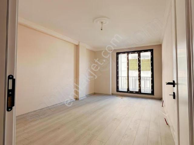 İslambey Mahallesi, Arnavutköy içerisinde kiralık mülk