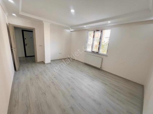 İslambey Mahallesi, Arnavutköy içerisinde kiralık mülk