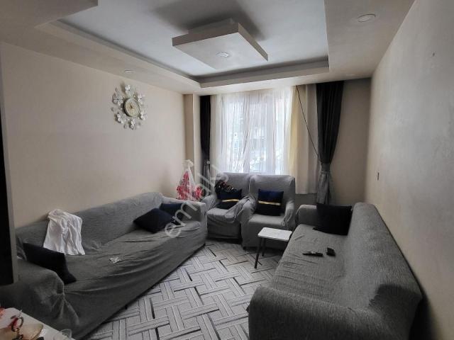 Arnavutköy, İstanbul içerisinde satılık mülk