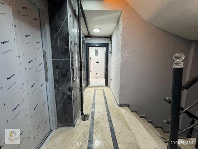 Arnavutköy, İstanbul içerisinde satılık mülk