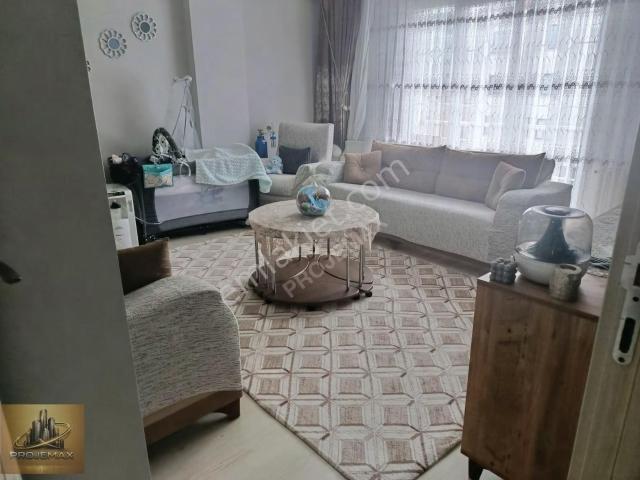 Arnavutköy, İstanbul içerisinde satılık mülk