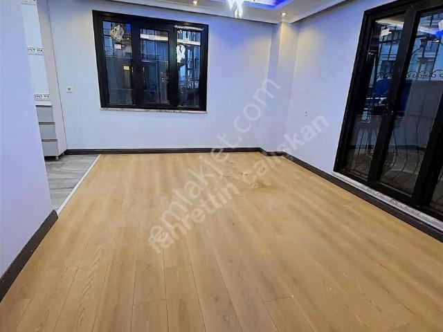 Arnavutköy, İstanbul içerisinde satılık mülk
