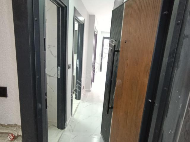 Arnavutköy, İstanbul içerisinde satılık mülk