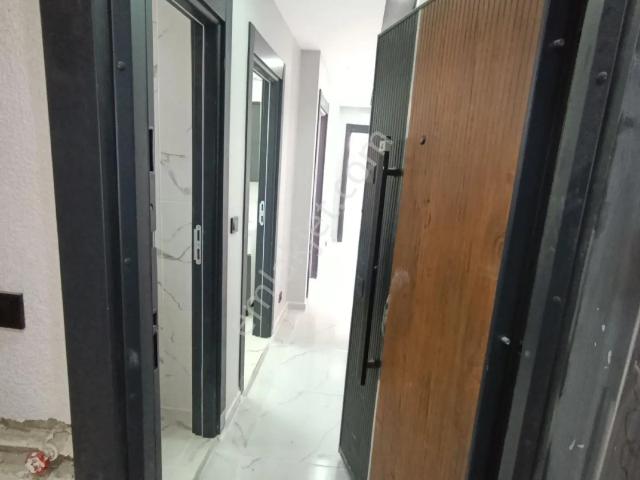 Arnavutköy, İstanbul içerisinde satılık mülk