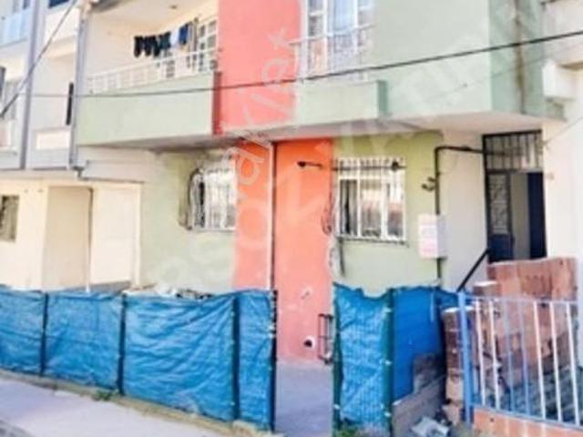 İslambey Mahallesi, Arnavutköy içerisinde satılık Bina