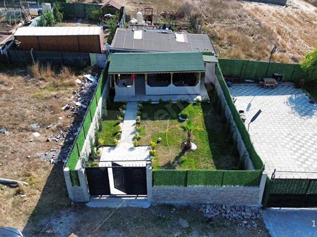 Arnavutköy, İstanbul içerisinde satılık Arsa