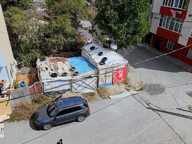 Arnavutköy, İstanbul içerisinde satılık Arsa