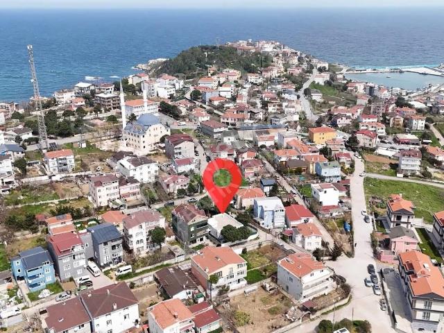 Arnavutköy, İstanbul içerisinde satılık Villa