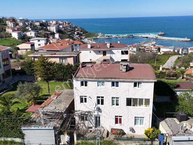 Arnavutköy, İstanbul içerisinde satılık Villa