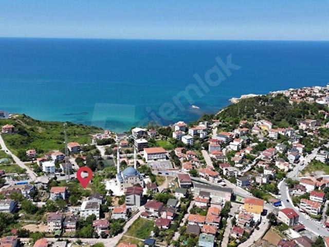 Arnavutköy, İstanbul içerisinde satılık Arsa