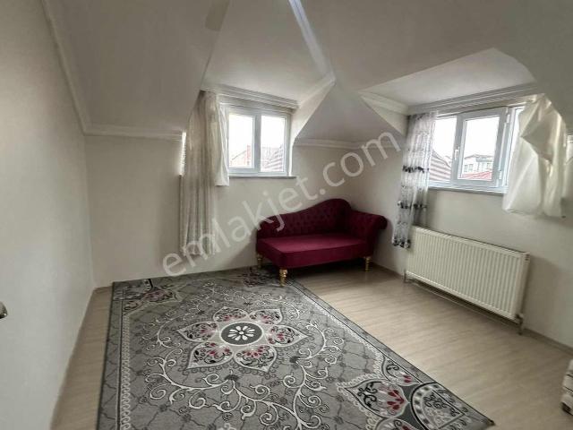 Karlıbayır Mahallesi, Arnavutköy içerisinde kiralık mülk