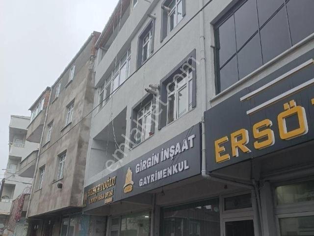 Arnavutköy, İstanbul içerisinde satılık mülk