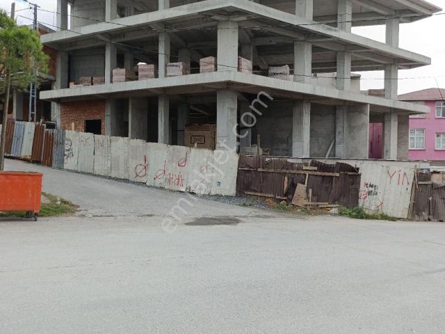 Arnavutköy, İstanbul içerisinde satılık Villa