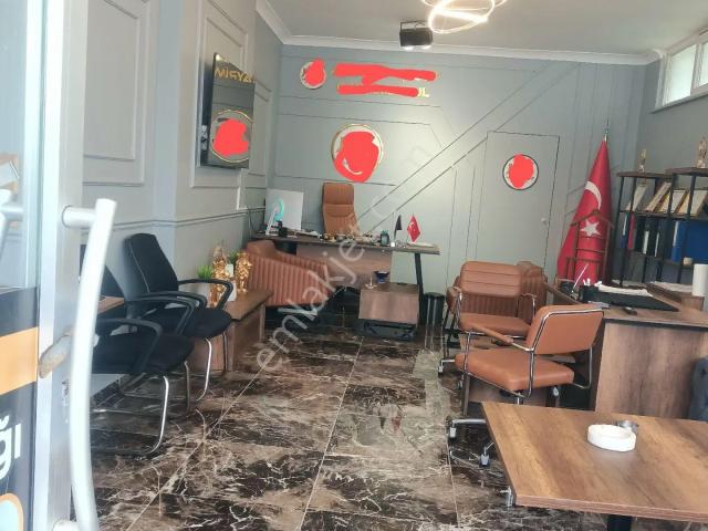 Arnavutköy, İstanbul içerisinde satılık mülk