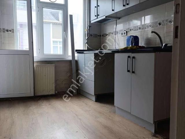 Arnavutköy, İstanbul içerisinde kiralık mülk