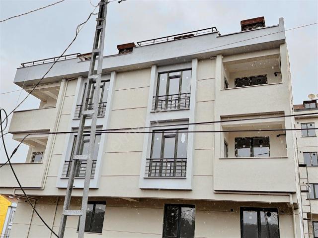 Arnavutköy, İstanbul içerisinde satılık mülk