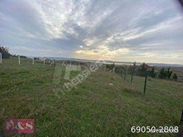 Arnavutköy, İstanbul içerisinde satılık Arsa