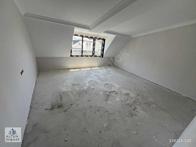 Arnavutköy, İstanbul içerisinde satılık mülk