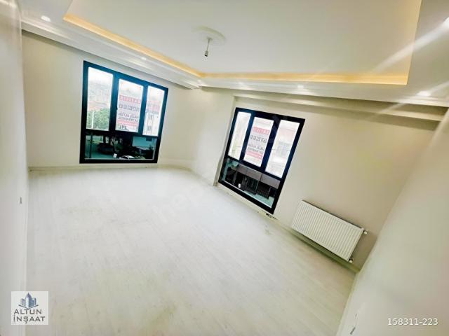 Arnavutköy, İstanbul içerisinde satılık mülk