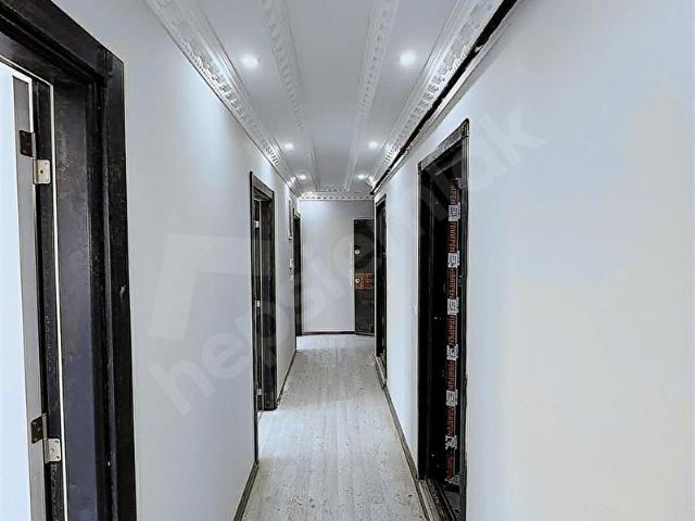 Arnavutköy, İstanbul içerisinde satılık mülk
