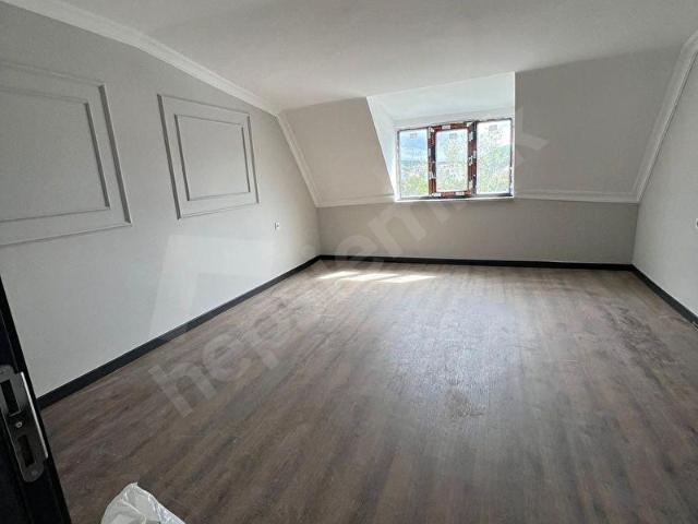 Karlıbayır Mahallesi, Arnavutköy içerisinde satılık mülk