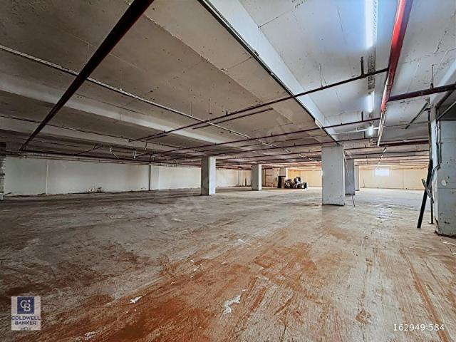 Arnavutköy, İstanbul içerisinde satılık Fabrika