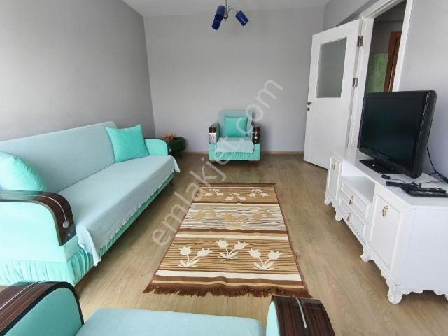 Arnavutköy, İstanbul içerisinde kiralık mülk