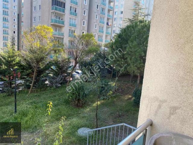 Arnavutköy, İstanbul içerisinde satılık mülk