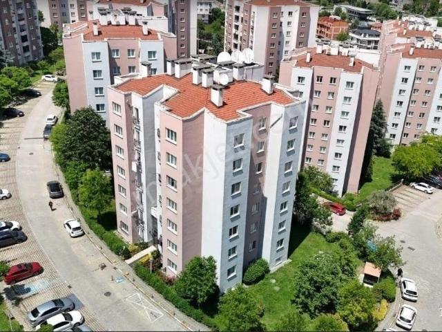 Arnavutköy, İstanbul içerisinde satılık mülk