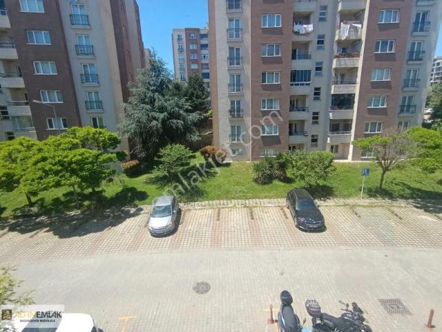 Arnavutköy, İstanbul içerisinde kiralık mülk