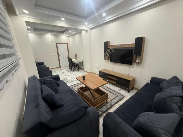 Arnavutköy, İstanbul içerisinde kiralık mülk