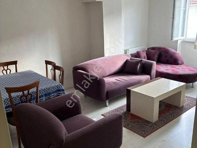 Arnavutköy, İstanbul içerisinde satılık mülk