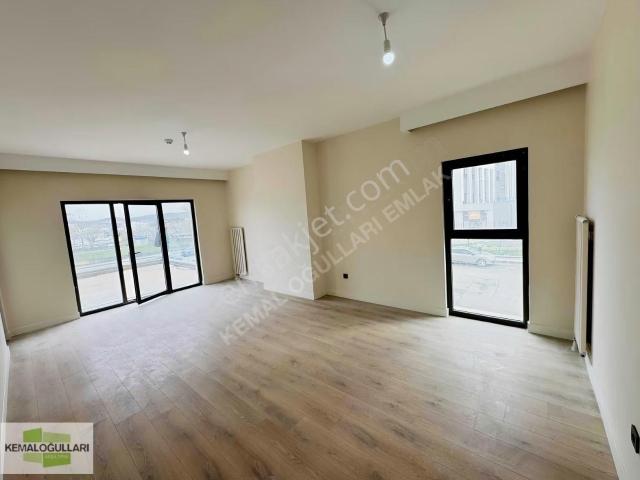 Arnavutköy, İstanbul içerisinde kiralık mülk