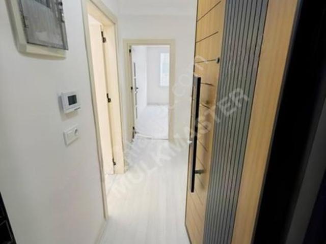 Taşoluk Mahallesi, Arnavutköy içerisinde kiralık mülk