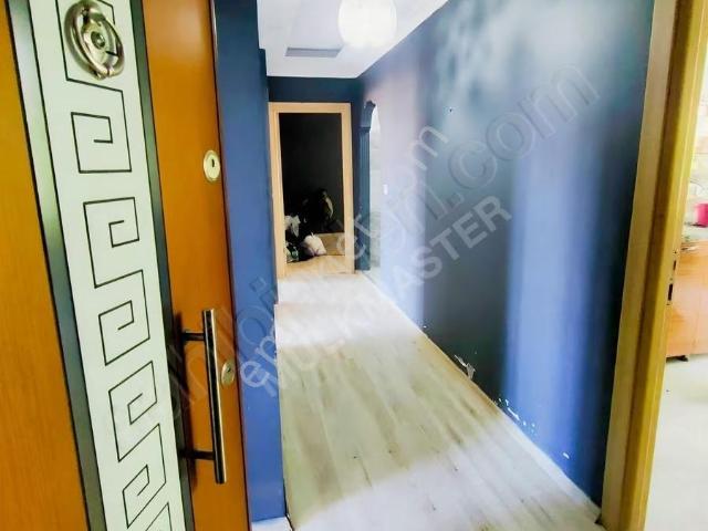 Arnavutköy, İstanbul içerisinde satılık mülk