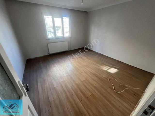 Arnavutköy, İstanbul içerisinde kiralık mülk
