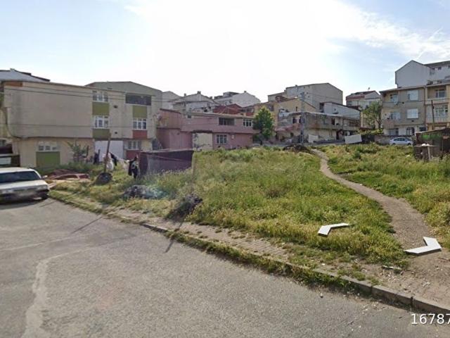 Arnavutköy, İstanbul içerisinde satılık Arsa