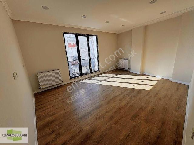Arnavutköy, İstanbul içerisinde satılık mülk