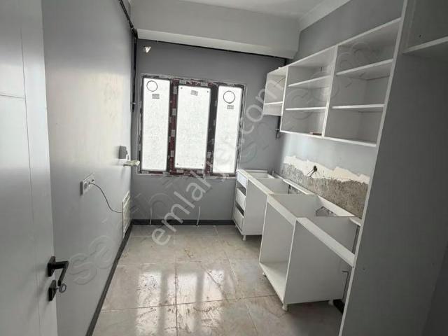 Arnavutköy, İstanbul içerisinde satılık mülk