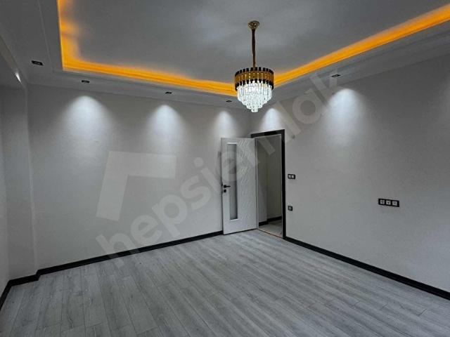 Arnavutköy, İstanbul içerisinde satılık mülk