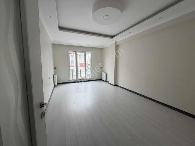 Arnavutköy, İstanbul içerisinde kiralık mülk