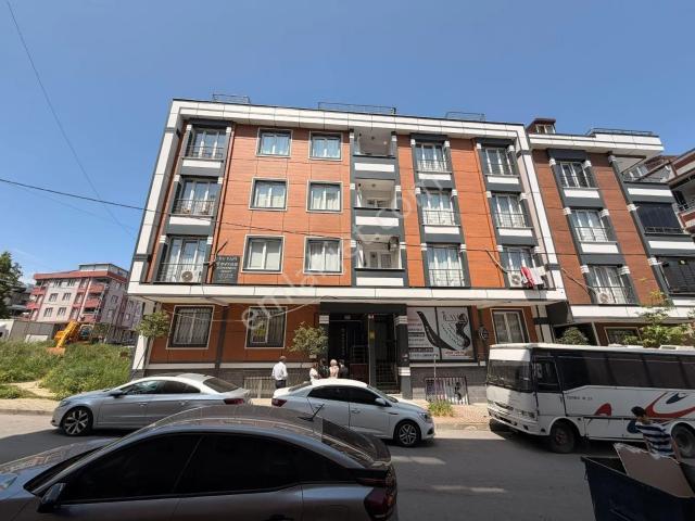Arnavutköy, İstanbul içerisinde kiralık mülk