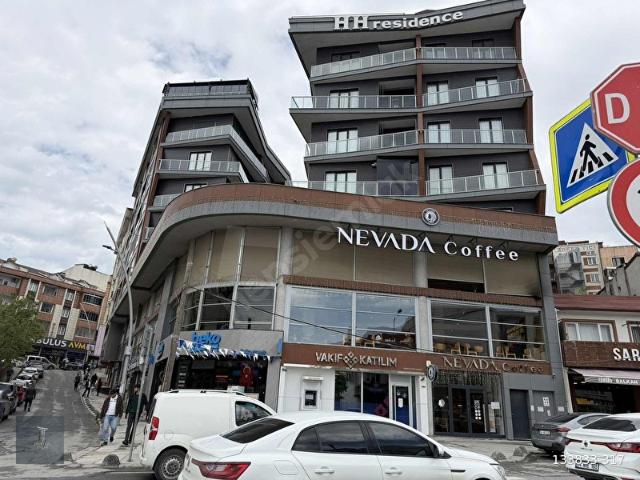 Arnavutköy, İstanbul içerisinde satılık Residence