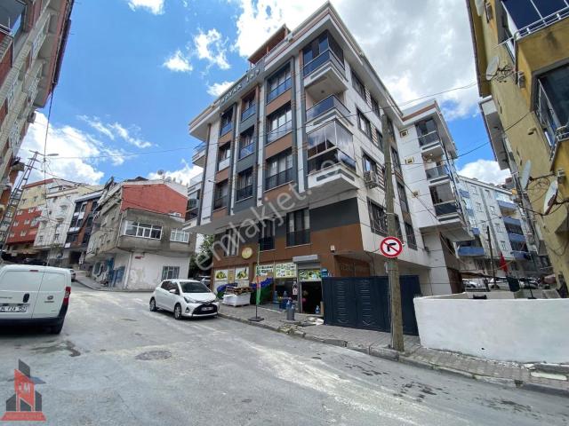 Arnavutköy, İstanbul içerisinde kiralık mülk