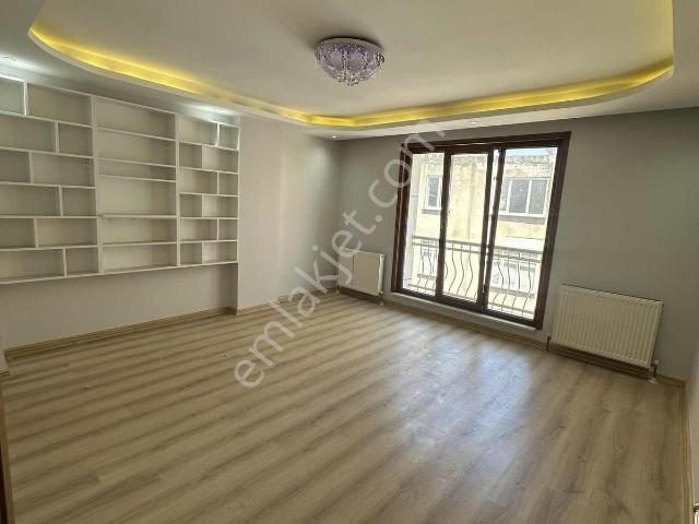 Arnavutköy, İstanbul içerisinde kiralık mülk