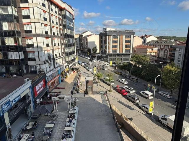 Arnavutköy, İstanbul içerisinde kiralık mülk